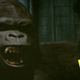 Image for article titled The ’70s King Kong launched and damaged the career of a young Jessica Lange